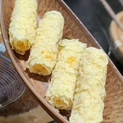 BiJi Hotpot User Photo