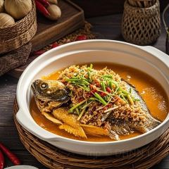 Baijiazhaobing User Photo