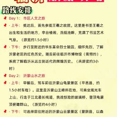 JOY RESTAURANT User Photo