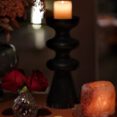 宁波东钱湖等风来酒店·Oasis绿洲西餐(东钱湖店) User Photo