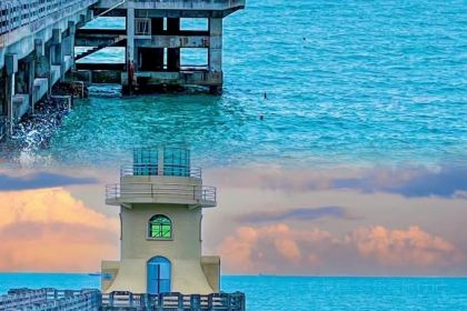 Fu He Gou Wu Mi Guo Tian Tang Guo Pin