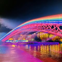 太湖船說•魚家菜（漁人碼頭店）張用戶圖片