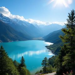 丽江飞鸟民谣酒吧(束河店) 여행 사진