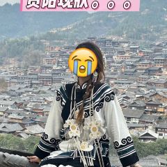 Dan's Crispy Duck User Photo