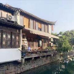 SU WAI PO User Photo