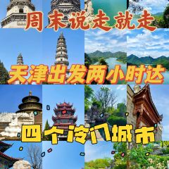 LAO DE XIANG User Photo