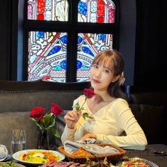 BU CASTLE User Photo