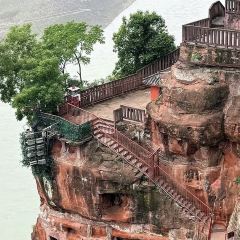 棣爸油炸 User Photo