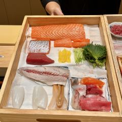 Sarusuberi Omakase 여행 사진