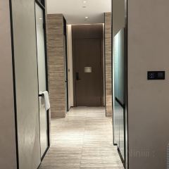 The Grand House Bar User Photo