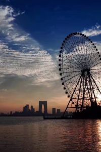 Shiwuxiea 제주신라호텔 쿠폰