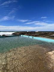 Whale Beach