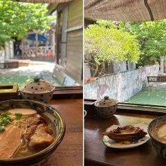 楚邊蕎麥張用戶圖片