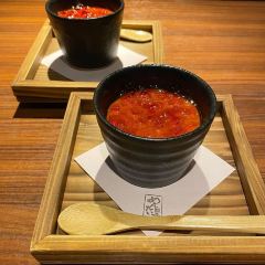 Ganso Hakata Mentaiju User Photo