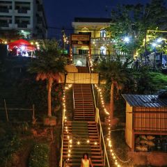 The Naga Boat (Bar & Restaurant) User Photo