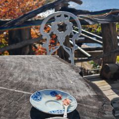 Chalet Mizugahama User Photo