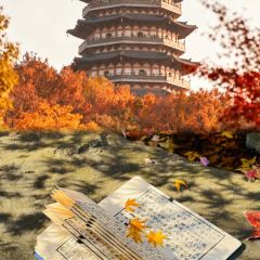 外婆的味道私房餐厅 User Photo