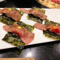 Kagoshima Master Crows Nest User Photo