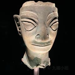 Zhazhalijiemaocai User Photo