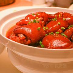 LI JI XIAO GUAN User Photo