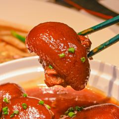 LI JI XIAO GUAN User Photo