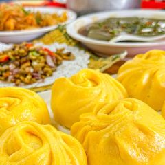 沙皮饭店 User Photo