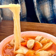 小C家(公园店) User Photo
