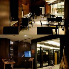 Romsai Restaurant User Photo