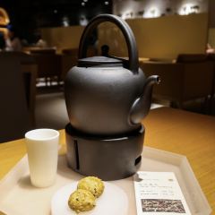 tea’stone(新天地店) User Photo