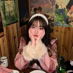 梨岛の屋·日本料理 User Photo