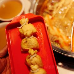 袁记串串香(迁西店) User Photo