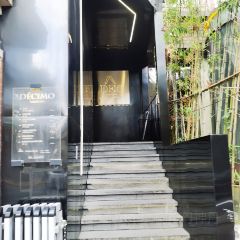 豪吮御膳房(宝庆路店) 여행 사진