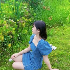 云里小坐·海泉湾·团建·聚会·下午茶(金堂海泉湾店) User Photo