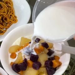 Weiweimushugeng 여행 사진