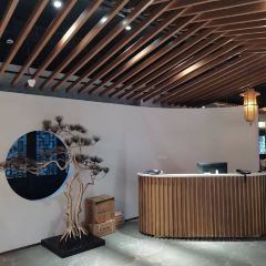 花馔楼 User Photo