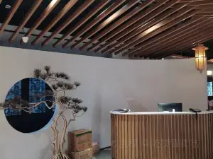 花馔楼