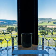 Black Estate Wines 여행 사진