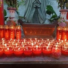 朝阳路拉面店 User Photo