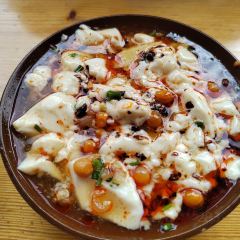 Guzhentese Snack User Photo