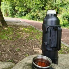Jiu Yi Jia Tu Cai Guan User Photo