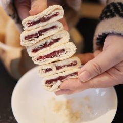 花間雲裳•雲南玉石板燒張用戶圖片