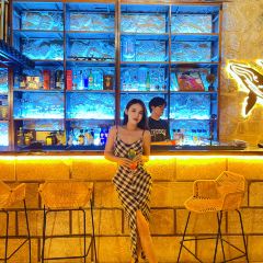 JULY 7TH BAR User Photo