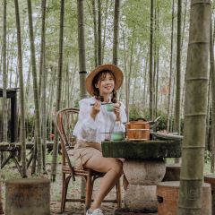 宣平八味 User Photo
