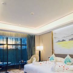 金皇酒店·中西餐厅 User Photo