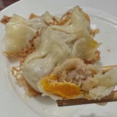東門餃子館（少年宮路店）張用戶圖片