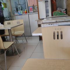 關中道(公園路店)張用戶圖片