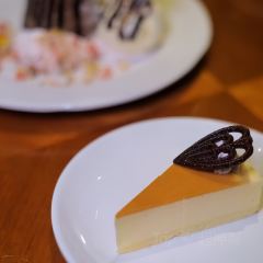 Plato Cafe & Bistro（佐敦店） User Photo