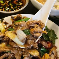 San Bai Bei (Cai Hong  Branch) User Photo
