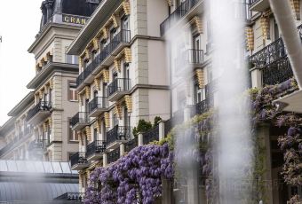 La Terrasse ảnh của người dùng