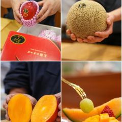 鮨凡·Omakase(深圳湾店) User Photo